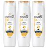Pantene Lotion Repair Anti-Schuppen Shampoo