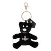 Keychain Bear 82120005U W00ZL N401
