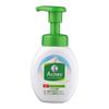 Acnes [Médicament quasi-médicament] Mentholatum Acnes Mousse nettoyante visage fluffy médicamenteuse prévention acné 160mL