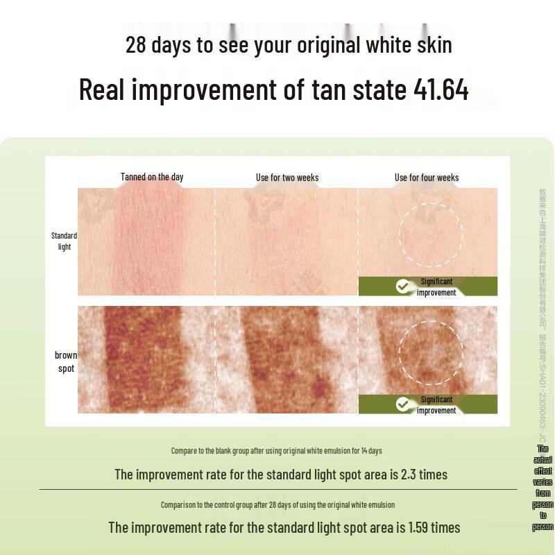 HBN Arbutin Brightening Micro-Essence Lotion