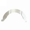 Car Engine Crankshaft Main Connecting Rod Bearing Thrust Plate 0118G3 9810589680 Easy Installation Thrust Plate