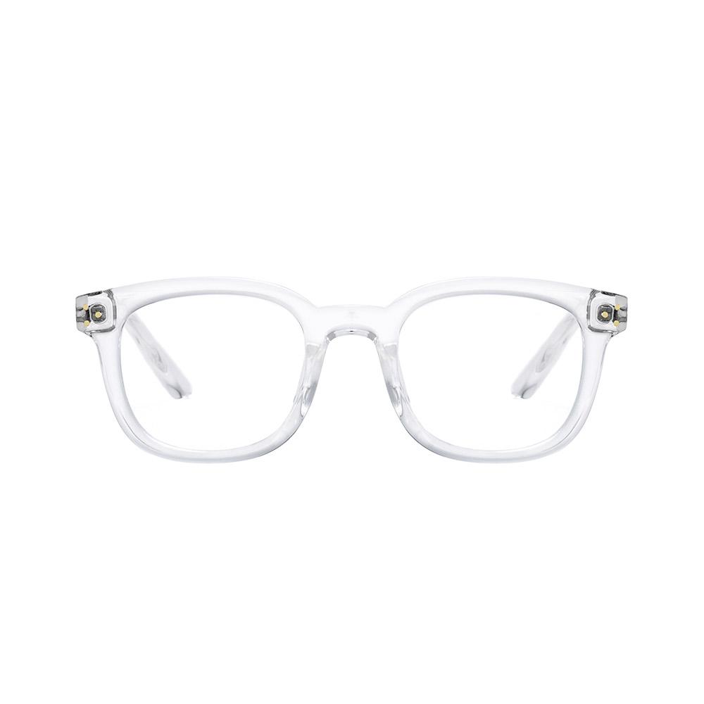 Lugo Btikeol Eyeglass Frames (Lc5894 220 49)
