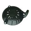 Greenstar 6278 Lanceur Complet Adaptable Pour Honda