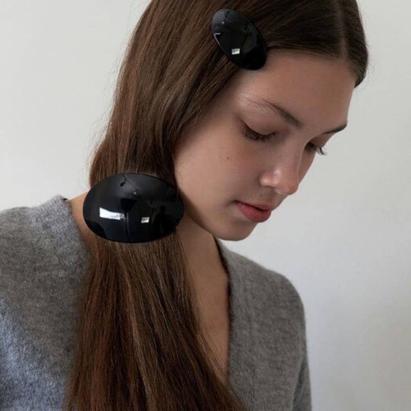 

Lenua hairpin sparrow [2set] free