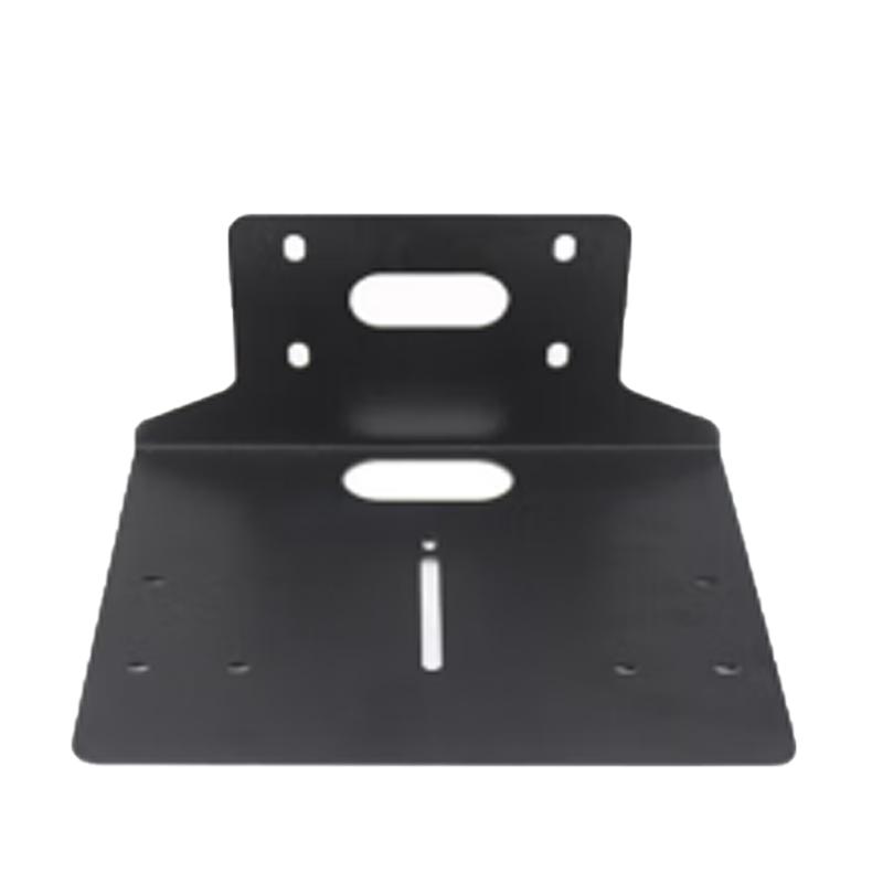 ZTE ZXV10 Conference Camera Tray Bracket (CN version)