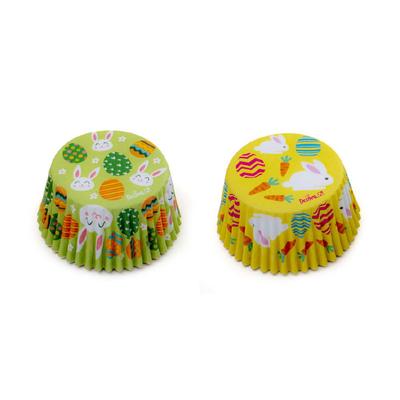 Baking Dishes & Pans – Cake Baking & Muffin Forms