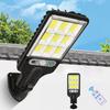 Led Işıklar – Led güneş lambası
