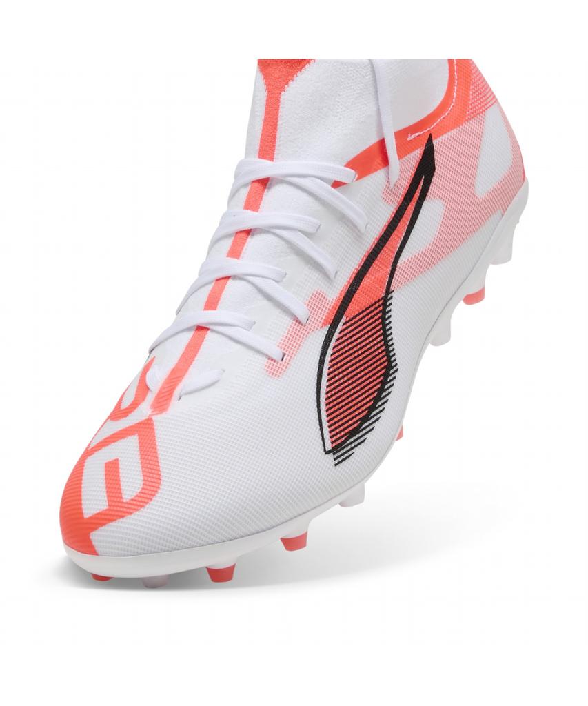 Puma Ultra 5 Match Plus Mg (10835601)