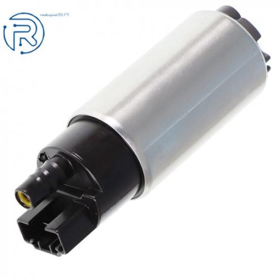 Intank Fuel Pump For 2002 2003 2004 2005 2006 2007 2008 Yamaha R1 YZF-R1 US