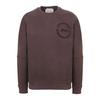 Jack Wills Mens Bouclé Sweatshirt
