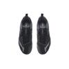 Li Ning Chameleon RANGER 4.0 TD Cushioning Slip Resistant Abrasion Resistant Low Top Badminton Shoes Men's Black AYTP031-11
