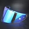 Universal Night Vision Visor Lens for R50S Goggles with REVO Coating