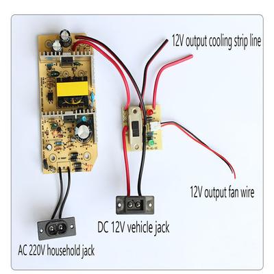 DIY modülleri – Elektronik Ürünler