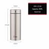 304 Stainless Steel Insulated Water Bottle