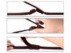 Military Brown Belt (100) Gab_A