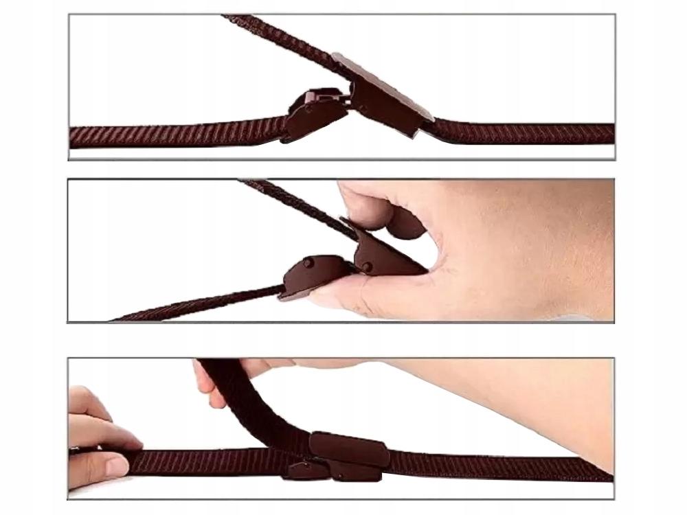 Military Brown Belt (100) Gab_A