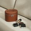 Instrumente și Accesorii – Truse și huse cosmetice