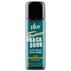 Water-based Anal Lubricant - Pjur Back Door Regenerating Panthenol Anal Glide 30 Ml