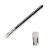 Mustaev Secret E53 Patting Shadow Brush
