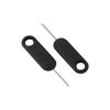 Stainless Steel For Phone Needle Key Tool Sim Card Tray Pin Sim Card Opener Removal Eject Pin