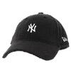 Berretti e cappelli – Berretti e cappelli con visiera