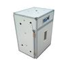 Intelligent Automatic Incubator for Customizing Small/Medium-Sized Farm, Chicken, Duck, and Goose Hatching