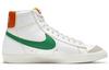 Nike Blazer Mid 77 Vintage Roswell Rayguns DD9239-100