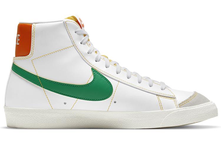 Nike Blazer Mid 77 Vintage Roswell Rayguns DD9239-100