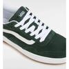 Vans Cruze 3.0 Sneakers