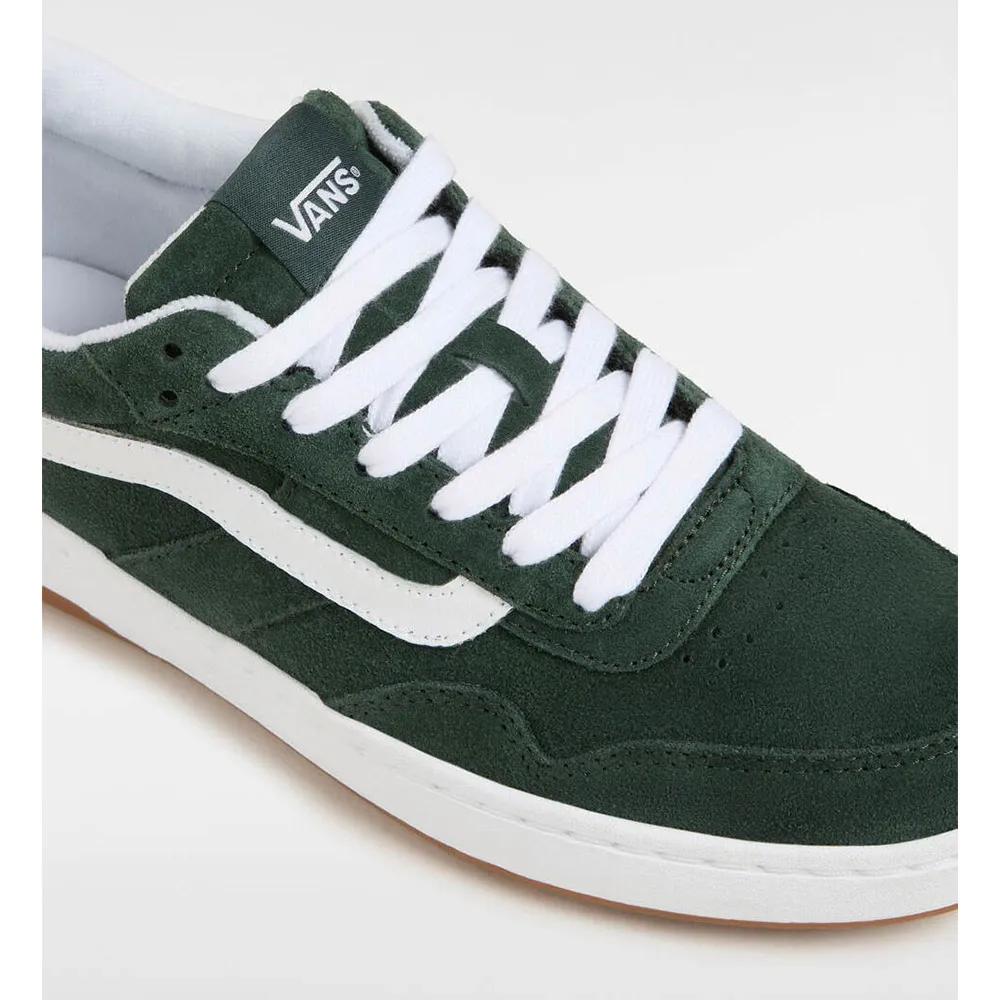 Vans Cruze 3.0 Sneakers