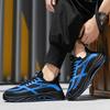CYYTL Summer Mesh Shoes For Men Sneakers Casual Breathable Sports Outdoor Tennis Running Hiking Platform Luxury Designer Loafers