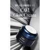 KAHI CAVI Glow Cream 50g(1.76oz)