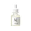 Glow Deep Serum: Rice + Alpha-Arbutin 30ml Brightening & Hydration Serum with Rice Extract