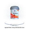 FAW Jiefang CA Series 85W/90 Gear Oil