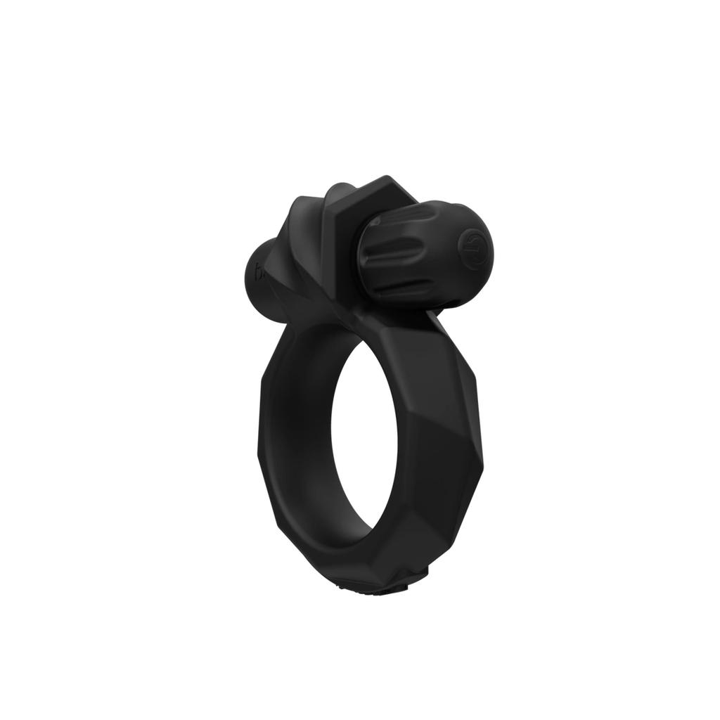 Bathmate - Cock Ring 4.5 cm