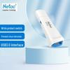 Netac U335S USB3.0 Write Protection USB Flash Drive