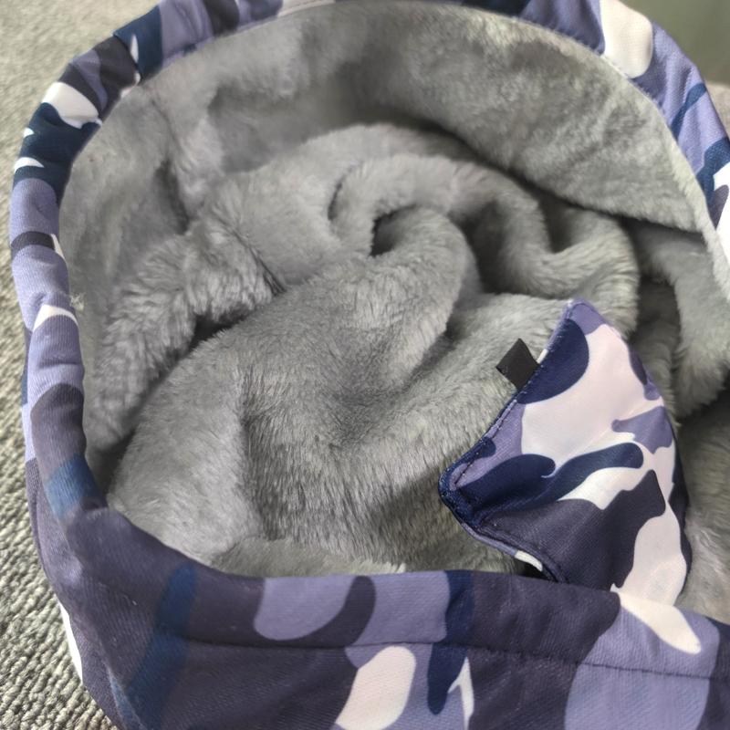 Bahar Kış Erkek Bomber Polar Ceket Kapşonlu Hırka Kadife Bisiklet Kapşonlu Mont Eşofman Takımı Sweatshirt Erkekler İçin Sokak Giyim Ceket