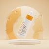 C15 Serum with 15% Vitamin C & Vitamin E Antioxidant Booster
