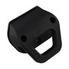 Fixing Clip Accessories Anchors Bed Easy Installation