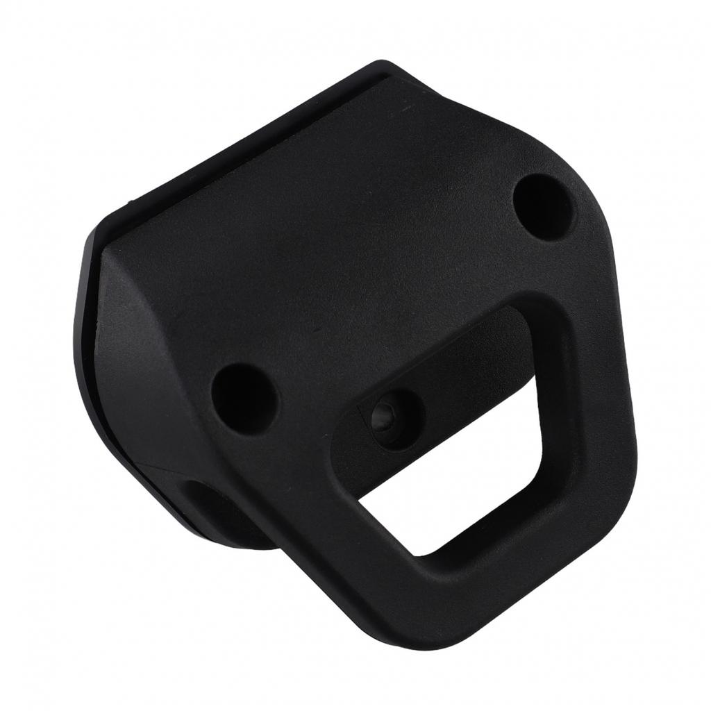 Fixing Clip Accessories Anchors Bed Easy Installation