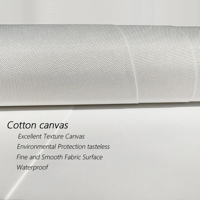 Animals Canvas Painting Koala Jungle Posters and Prints Nordic Monstera Leaf Wall Art Pictures for Living Room Home Decoration