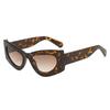 Cat Eye Sunglasses Ladies Uv Protection Sunglasses Sunglasses Sunglasses
