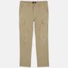 Dickies Mens Cargo Trousers