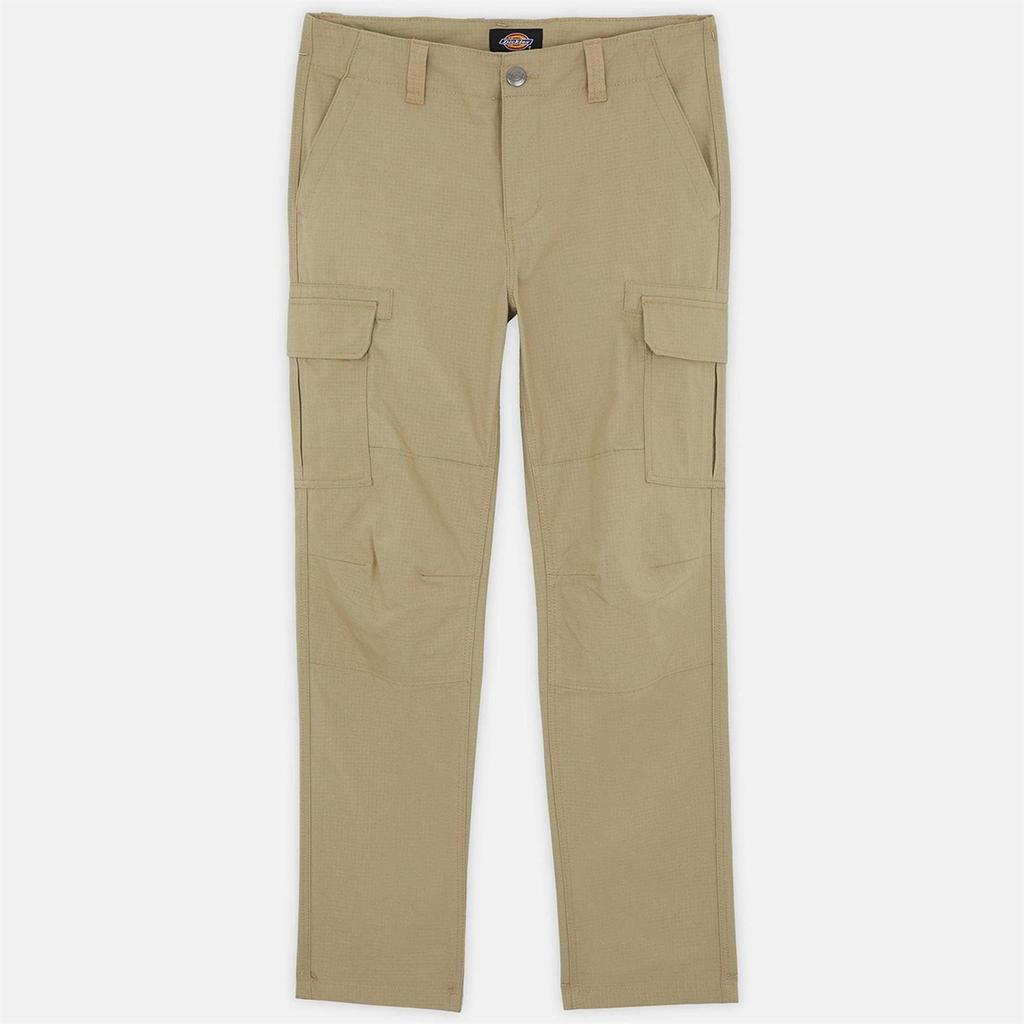 Dickies Mens Cargo Trousers