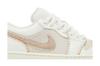 Jordan 1 Low SE Cozy Girl (Women's)