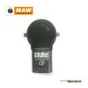 High-Precision Reversing and Photoelectric Sensor Probe for Changfeng Vehicles 110811128