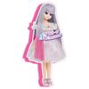 Takara Tomy Yumeiro Colorful Special Pretend Play Ages 3 and Up Licca-chan Doll, Licca-chan Change, Price, Dress-Up Toy,