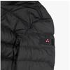 Peuterey Levaria Long Women S Padding Ped5437