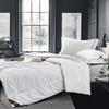 Louis Kellog LK-0725 All-Season Fiber Quilt