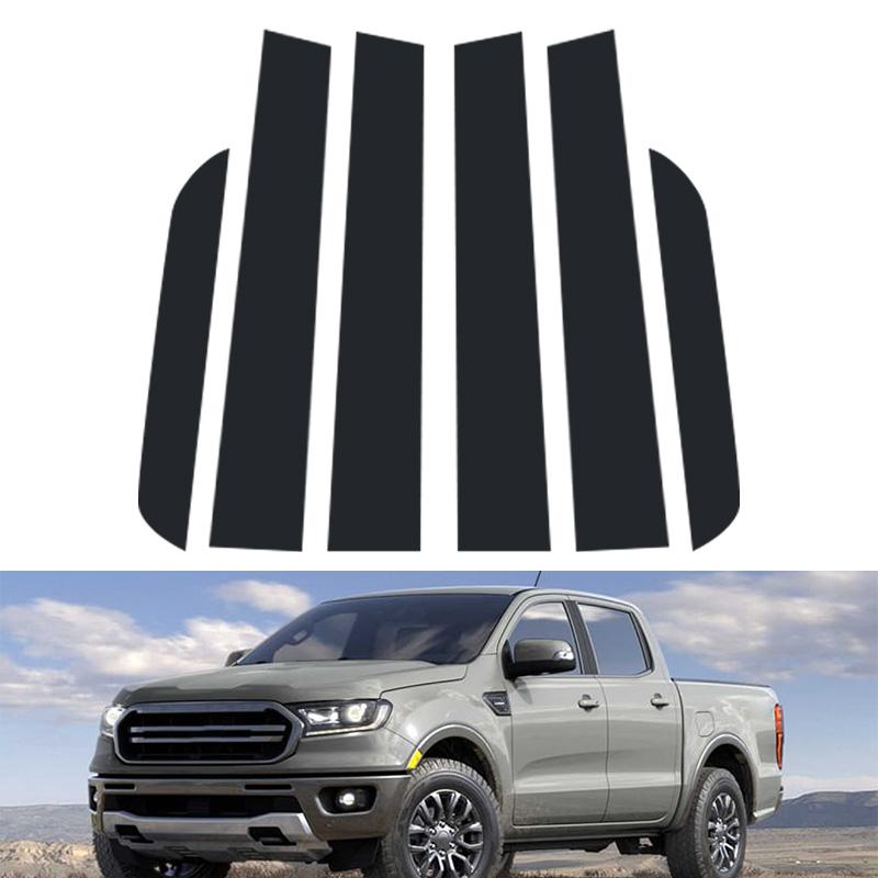 Intérieur Voiture Pour Ford Pour Ranger 2015-2021 ABS Fibre Carbone Intérieur Avant Arrière Lampes Lecture Cadre Décoration Autocollant Adapté Aux Accessoires Voiture Intérieur Accessoires Voiture (C Intérieur Voiture Pour Ford Pour Ranger 2015-2021 ABS Fibre Carbone Intérieur Avant Arrière Lampes Lecture Cadre Décoration Autocollant Adapté Aux Accessoires Voiture Intérieur Accessoires Voiture (C
